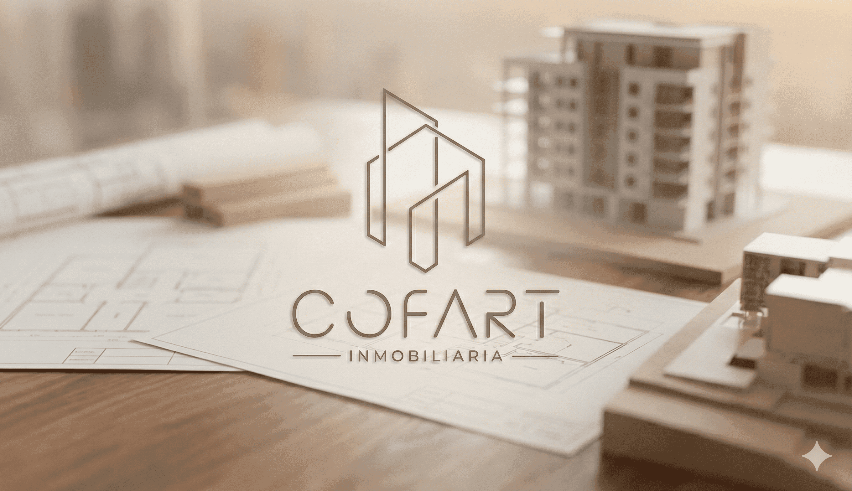 Saneamiento de Propiedades - COFART Inmobiliaria